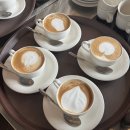 퉁퉁왕족발 | 3월