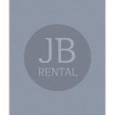 중부종합렌탈 네이버블로그