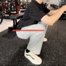 이원중학교 | [공지] 상인동 PT 비무브짐24 상인점 이원중 트레이너