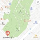 크로스핏 바로/바로 스트렝스 그룹PT/PT | 대전 서구 탄방동PT 추천 알파 스트렝스 짐 하이룩스 스트렝스 키우기 웨스트사이드 바벨 코치 상주