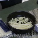 대성FOOD 이미지