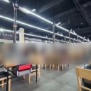 영빈유통