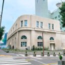주식회사 신정문화 네이버블로그