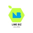 라임비즈관악