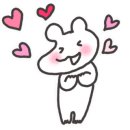 대바우가든 이미지