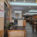 동래삼계탕하단점 이미지