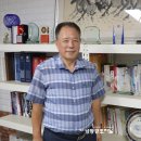 아이에스비 이미지