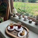 초당더쉼펜션 이미지