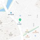 호계연합내과진단방사선과의원 이미지