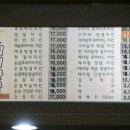 페리카나치킨개운점