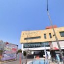 미사2동 행정복지센터 2층 이미지