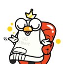 에듀앤플레이학원 이미지