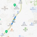 명장로51번길 이미지