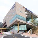 보건지소 3층(강당) 이미지