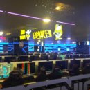 유성게임장 이미지