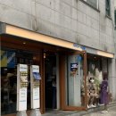 대전 갈마동 맛집 프레쉬맨 카이센 플레이트와 키조개 리조또