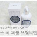나쫌헤어