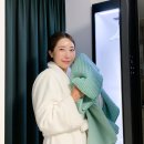 뉴클린텐트
