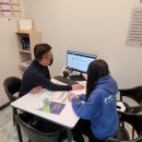 종로학원빌딩 이미지