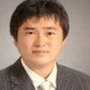 논산시농업기술센터 이미지