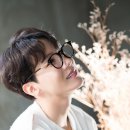 1001안경신방점 네이버블로그