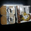 브라운메디컬 이미지