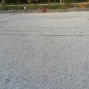 백담고을캠핑장 이미지