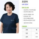 OK 이미지