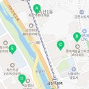 롯데캐슬1차 작은도서관 이미지