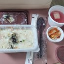 본죽 동부시장점 네이버블로그