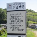 국토종주길,,,,,,,강정고령보＞달성보＞합천창령보＞남지(숙박). 이미지