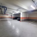 삼우종합건설(주) 이미지