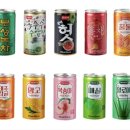 꿀물당구장 이미지