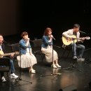 제2회 이웃사촌 가요제 이미지