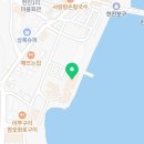 (주)호텔 로씨오 이미지