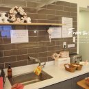 이루다  게스트하우스 이미지