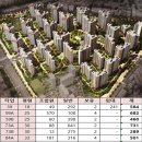 지에스25 인계파크자이 이미지