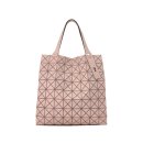 바오바오 이미지