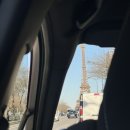 비앤비 아다지오 | 파리호텔 | 15구 호텔 에펠탑 뷰 배정받는 법 파리 아파트 호텔 아다지오 파리 센터 투어 에펠 리뷰