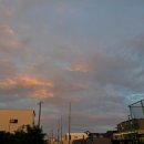 크로바 당구장 이미지