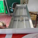 전주가축약품 이미지