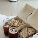 리버비스타 | 🏨 호캉스 | 워커힐 비스타 서울 디럭스룸 리버뷰 호캉스 후기