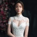 에이치앤컨설팅 네이버블로그