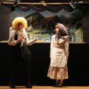 연산초등학교병설유치원 이미지