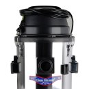 천마모텔 이미지