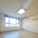 트레벨공인중개사사무소 이미지