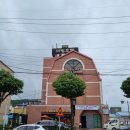 서림관광호텔 이미지