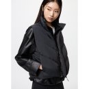 베스트 텍 이미지