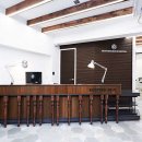 뉴욕브레이스치과의원 이미지