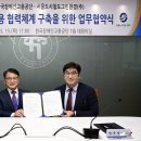 (주)그린환경 이미지